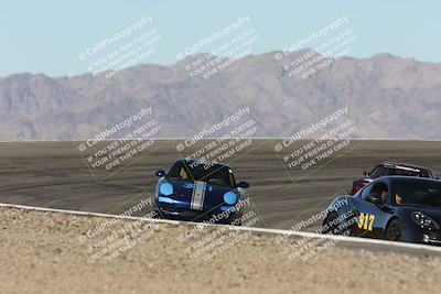 media/Oct-18-2025-PCA San Diego (Sat) [[653db1c827]]/1-Green/Session 2 (Ducks in a Row)/